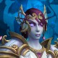 Velaryn