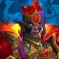 Arkira