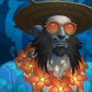 Mufassa avatar