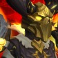 Pantastisch avatar
