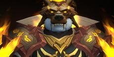 Catori's icon