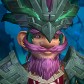 Dormignom