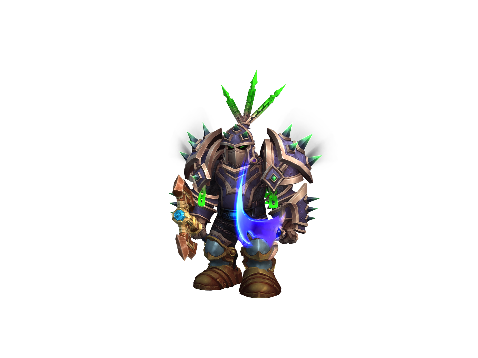 Bartakus