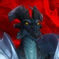 Dracarion avatar
