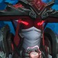 Tynaria