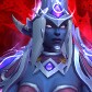 Synarie