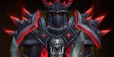 Emix's icon