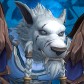 Ainarion