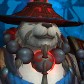 Skyologen avatar