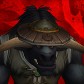 Mönchius avatar