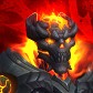 Mystikrog