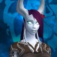 Ysarelis