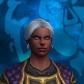 Arygom