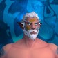 Meoakry profile icon