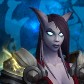 Naadhira