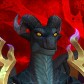 Atalanu