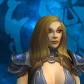 Hayka