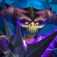 Zalava avatar