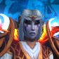 Sarikamigo