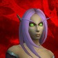 Dracessa