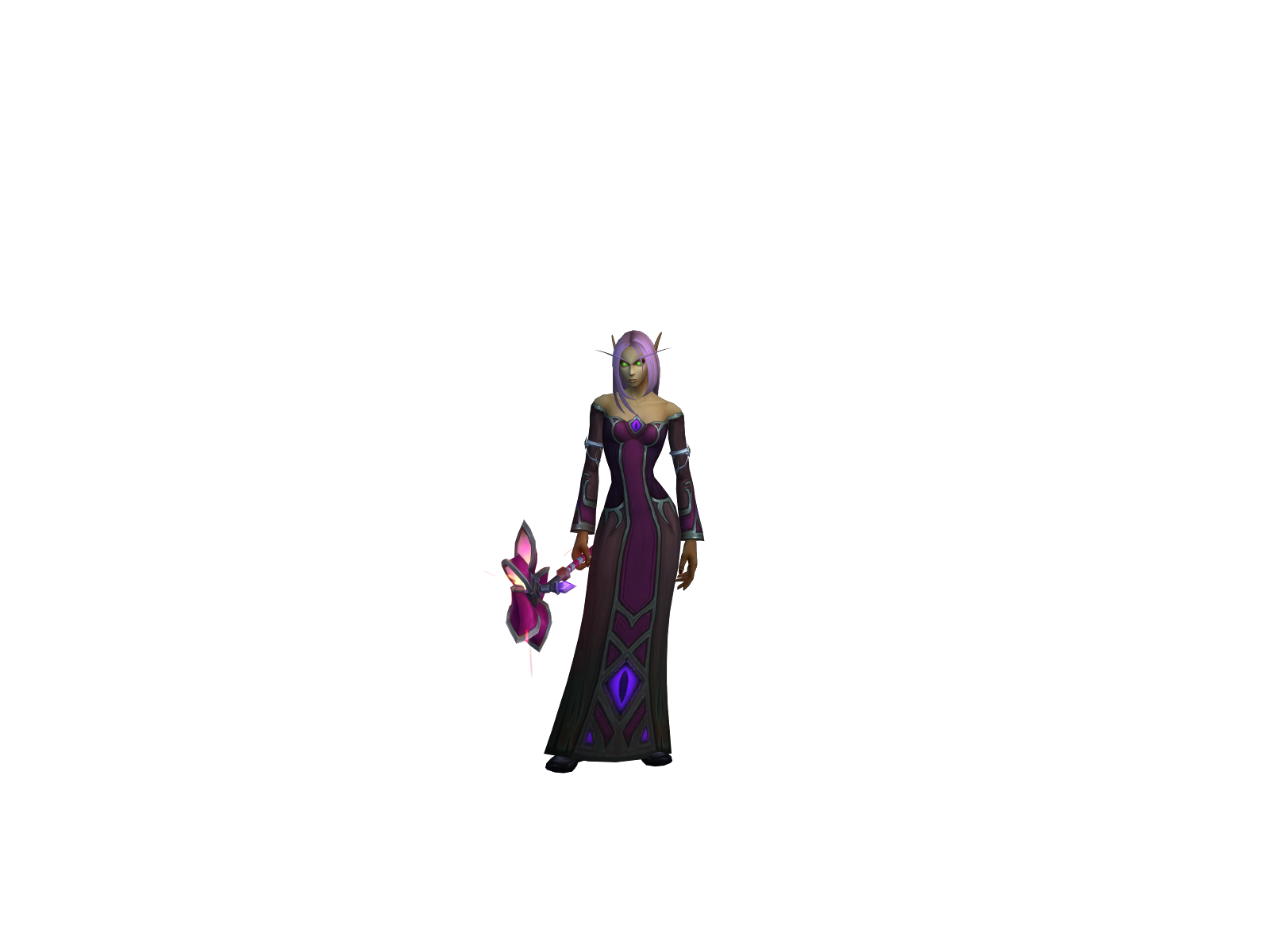 Dracessa