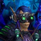 Lunaestra