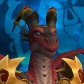 Kezostrasza