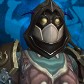 Sarikamiga