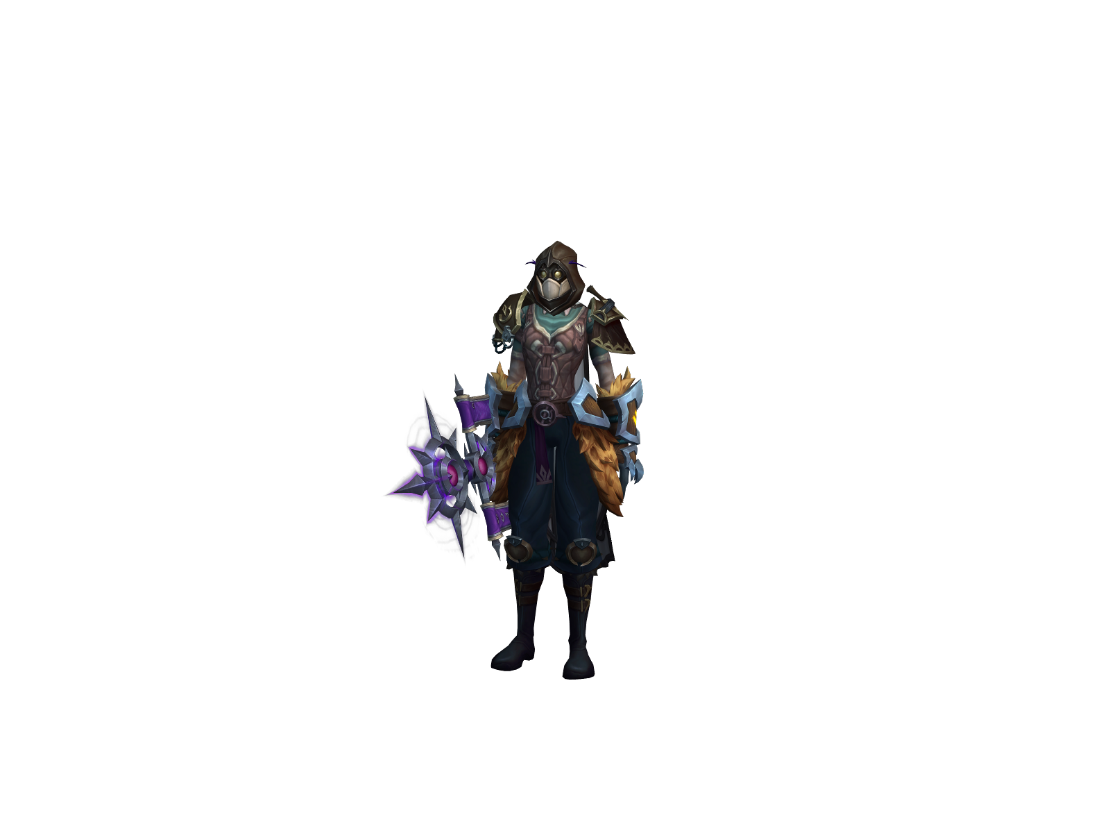 Sarikamiga