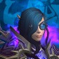 Devlock