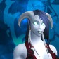 Palacetamol avatar