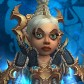 Fredegunde