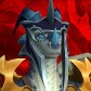 Zuranya avatar