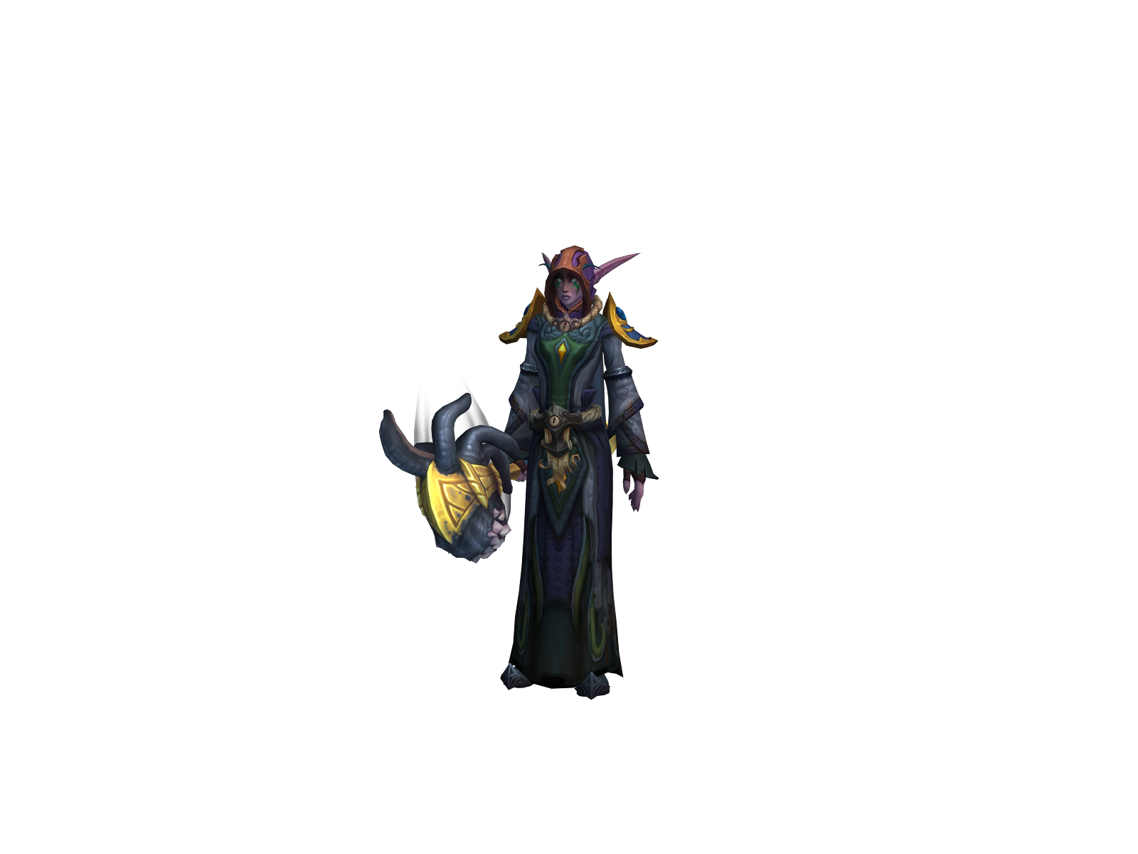 Tehya