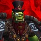 Bercelak avatar