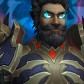 Vayon