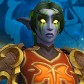Anoxa