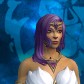 Anyria