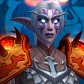 Ladehemmung-arygos
