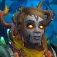 Akasha