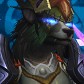 Doomkin