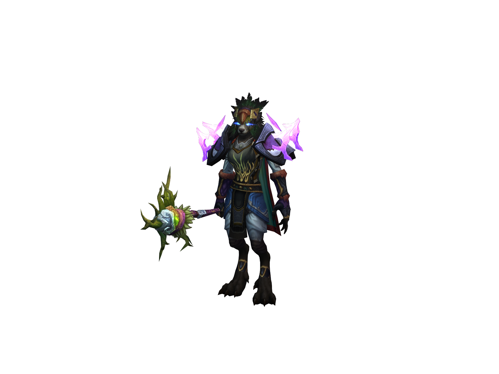 Doomkin