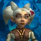 Luanara