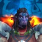 Raytanar