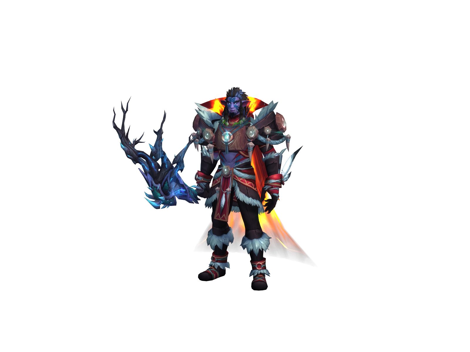 Raytanar