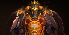 Wiczi's icon