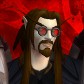 Gehhem avatar