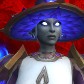 Mystikmage
