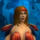 Hyrla