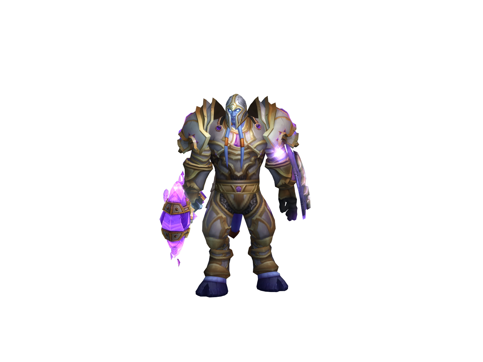 Daranor